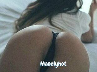 Manelyhot