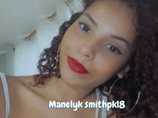 Manelyk_smithpk18