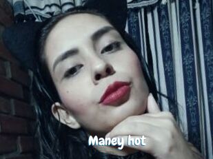 Maney_hot