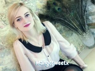 Mangosweetx