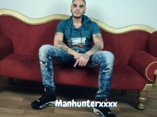 manhunterxxxx Coquine Avenue