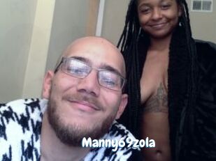 Manny69zola