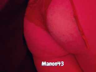 Manon43