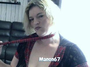 Manon67