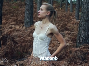 Manonb