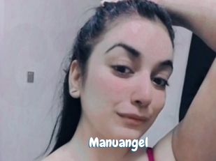 Manuangel