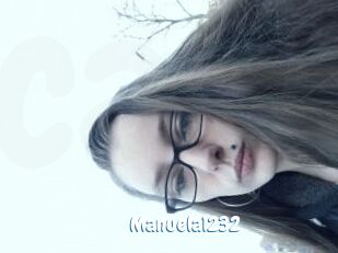 Manuela1232