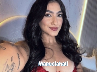 Manuelahall