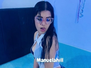 Manuelahill