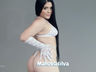 Manuelasilva