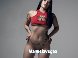 manuelavegaa Coquine Avenue