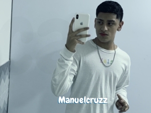 Manuelcruzz