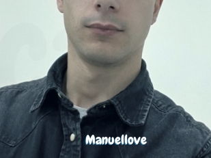 manuellove Coquine Avenue