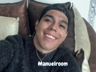 Manuelroom