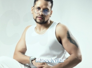 Manuelvillar