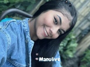 Manulive