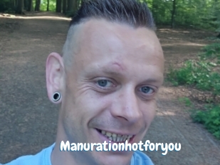 Manurationhotforyou
