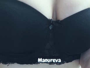 Manureva