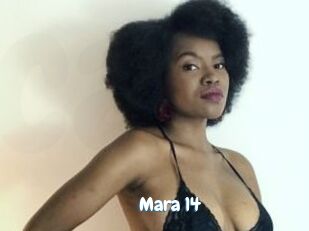 Mara_14