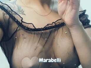 Marabelli