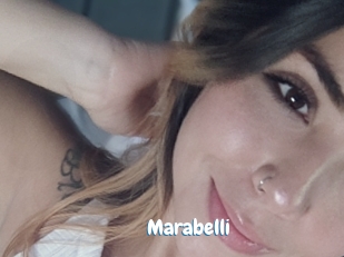 Marabelli