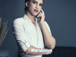 marabloom Coquine Avenue
