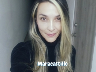 Maracastillo