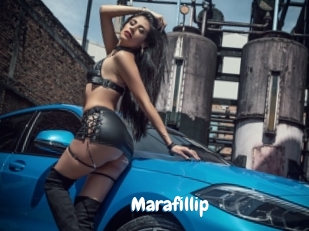 Marafillip