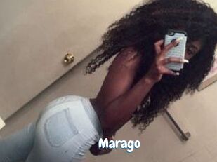 Marago