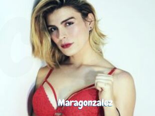 Maragonzalez