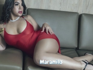 Maramills