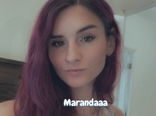 Marandaaa
