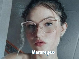 Marareyess