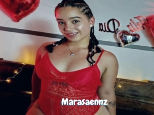 Marasaennz