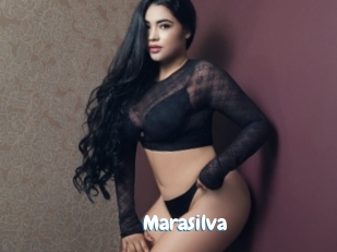 Marasilva