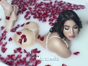 Maraxmills
