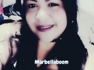 Marbellaboom