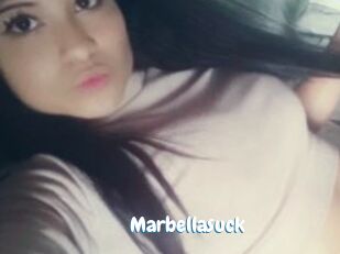 Marbellasuck