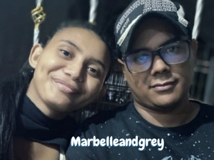 Marbelleandgrey