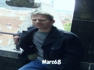 Marc68