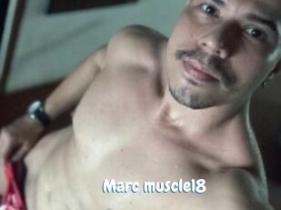 Marc_muscle18