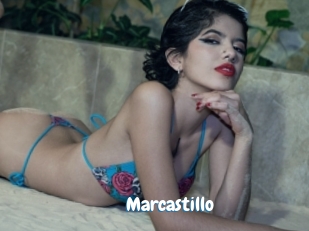 Marcastillo