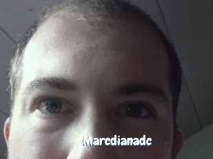 Marcdianadc