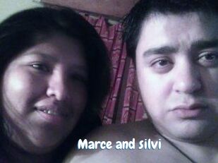 Marce_and_silvi
