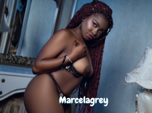 Marcelagrey