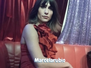 Marcelarubio