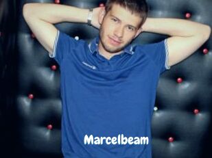 Marcelbeam