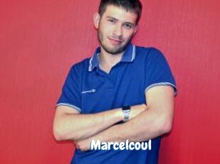 Marcelcoul