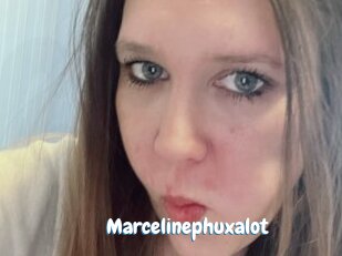 Marcelinephuxalot