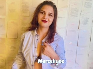 Marceliyne